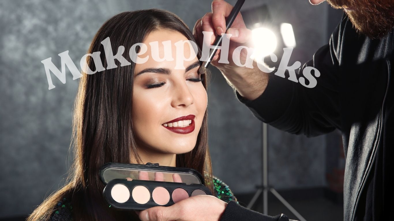 Makeup